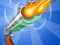 Igra Guns & Bottles spletu