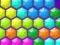 Igra Hex Puzzle Guys spletu