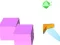 Igra Cube Wave spletu