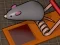 Igra Feed the Mouse spletu