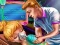 Igra Pixie Resurrection Emergency spletu