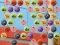 Igra Monster Machine Shooter spletu