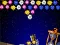 Igra Star Gazer spletu
