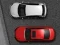 Igra Supercars Parking spletu