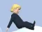 Igra Ragdoll Physics 3 spletu