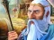 Igra Wizard's Rules spletu