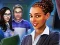 Igra Twilight Academy spletu
