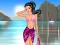 Igra Swimsuits spletu