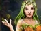 Igra Dream Protectors spletu