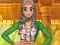 Igra Jasmines New Hijab spletu