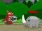 Igra Slay The Dragon spletu