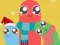 Igra Worms. io spletu