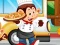Igra Pizza Truck spletu