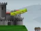 Igra Sandcastle - Ancient Invasion spletu