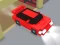Igra Cube City Racing spletu