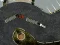 Igra Truck Racers spletu