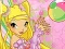 Igra Winx Puzzle Set 2 spletu