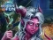Igra Dragon`s Labyrinth spletu