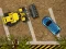 Igra Heavy Duty Parking spletu