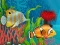 Igra Fish Match 3 spletu
