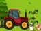 Igra Farm Dice Race spletu