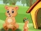 Igra Bear Home spletu