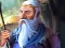 Igra Magic Quest spletu
