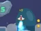 Igra Galaxy Defence spletu