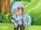 Igra Fantasy Board Puzzles spletu