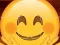 Igra Emoji Puzzle Challenge spletu