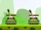 Igra Clash Of Armour spletu