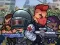 Igra Zombie Killers spletu