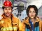 Igra Storm Emergency spletu