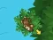 Igra Monkey Jumper spletu