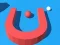 Igra Picker 3d spletu