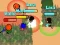 Igra Brawl Legends spletu
