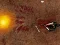 Igra Crimson Hell spletu