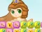 Igra Jewels of the Princess spletu
