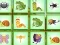 Igra Find The Insect spletu