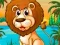 Igra Happy Kids Puzzle spletu
