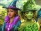 Igra The Witch Sisters spletu