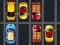 Igra Math Parking Division spletu