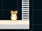Igra Hamster Grid Time spletu