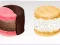 Igra Cooking Macaron Ice Cream Sandwiches spletu