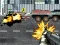 Igra Road Assault spletu