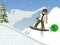 Igra Ben10 Ice Skates spletu
