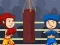 Igra Boxing Punching Fun spletu