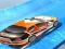 Igra Water Slide Car Race spletu