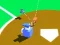 Igra Baseball Fury spletu