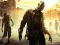 Igra Stupid Zombies Hunt spletu